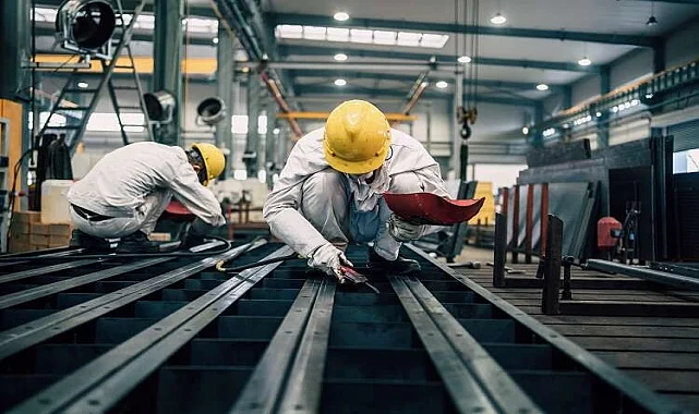 Altıevler İş Yeri Taşıma